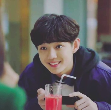 Lagi, Aktor Remaja Drama 'The World of the Married' Kena Skandal