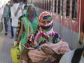 India Kini Jadi Negara dengan Kasus Corona Tertinggi di Asia