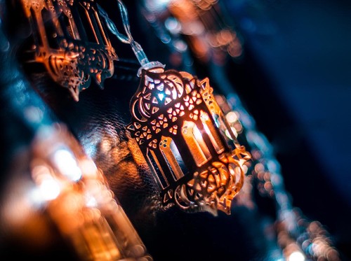 Cara Cek Jadwal Imsakiyah Ramadhan 2026