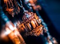 15 Ucapan Hari Raya Idul Fitri dalam Bahasa Jawa