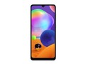 Spesifikasi dan Harga Samsung Galaxy A31