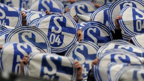 Eks Schalke Ditemukan Hidup Usai Dinyatakan Meninggal di 2016