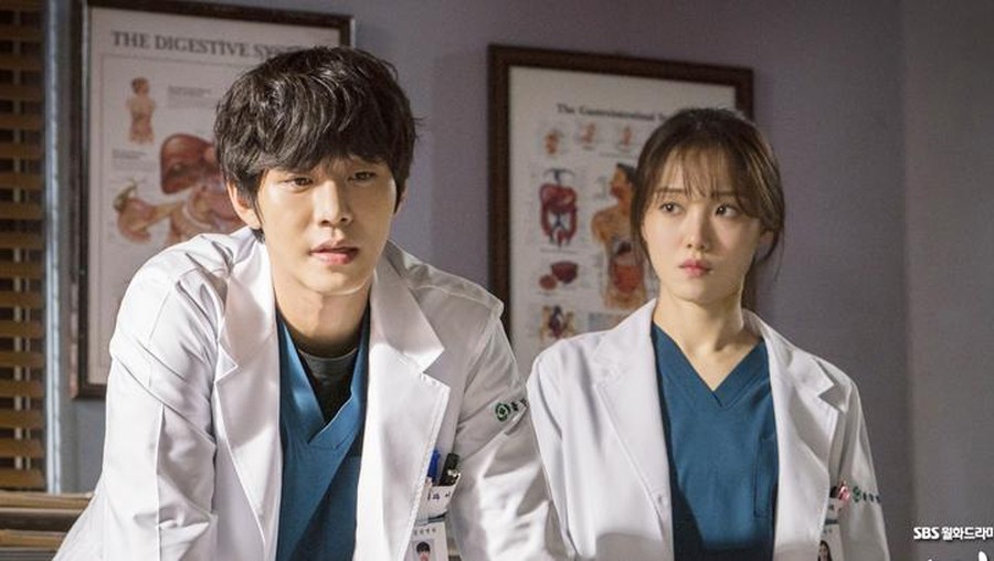 ahn hyo seop a