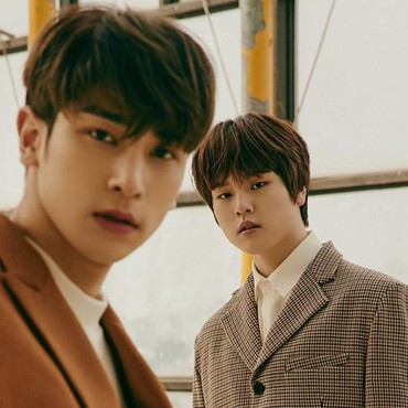 Usai X1 Bubar, Nam Do Hyon & Lee Han Gyul Akan Gabung Grup Baru