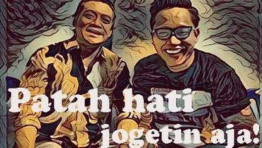 img-title Thanks Gofar, Kini Mereka Menggilai Didi Kempot Meski Telat