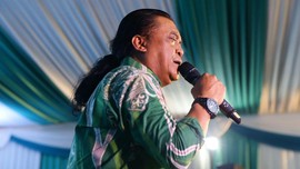 Mengenang Petuah Mamiek, Sang Kakak untuk Didi Kempot