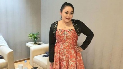 Detik Network