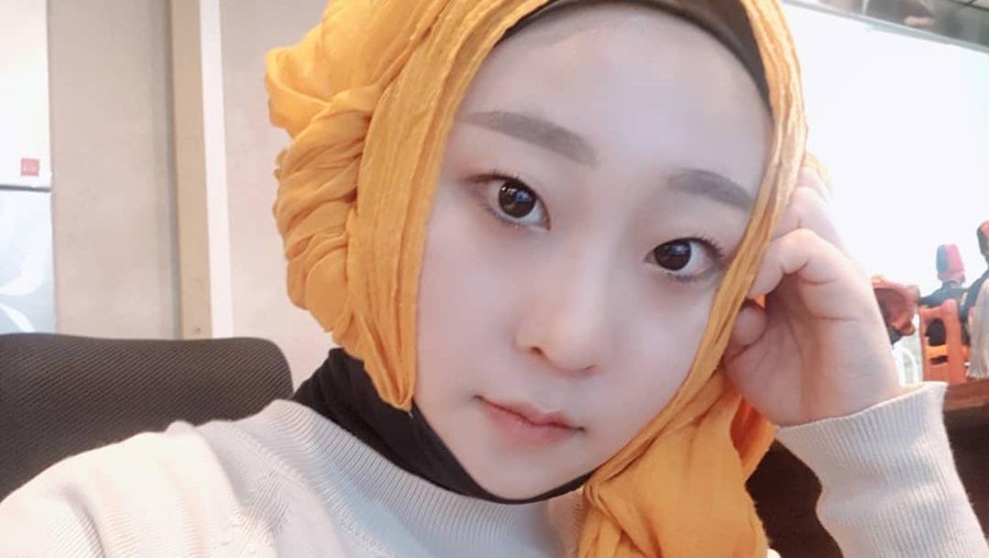 song bora