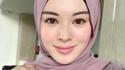 Detik Network