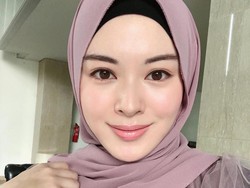 Wawancara Khusus Ayana Moon: Kisah Selebgram Korea Menjadi Mualaf