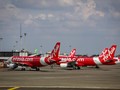 Viral, CEO AirAsia Thailand Maki Karyawan Saat Rapat Virtual