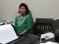 Tak Bisa Kembalikan Uang Arisan, Tukang Sayur Ini Ngaku Dibegal