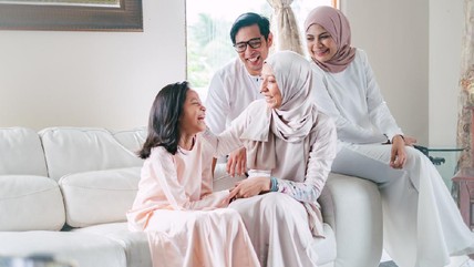 Detik Network