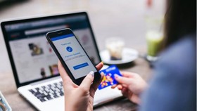 Pandemi Corona, Transaksi Layanan Digital BRI Naik 61%