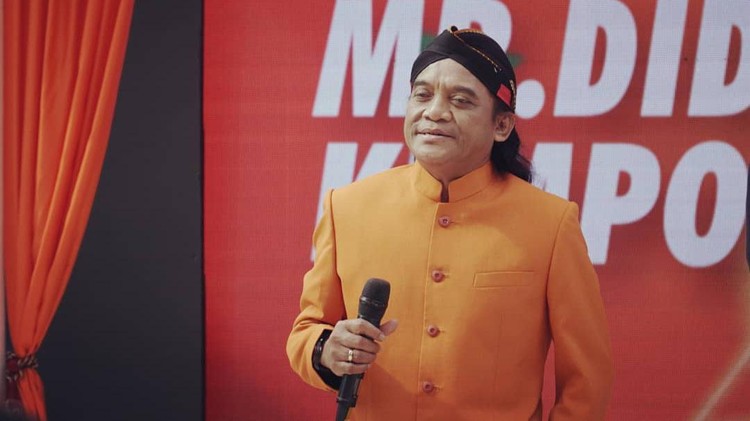 didi kempot
