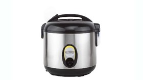 img-title Pemerintah Bakal Bagikan 680 Ribu Rice Cooker Gratis di 2023