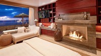 Orang Terkaya Dunia Bill Gates Beli Rumah Rp649 M, Ini 5 Foto Penampakannya