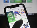 Jualan Online Live Streaming di RI Melonjak Kala Pandemi