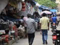 VIDEO: Corona di India Kini Tertinggi Kedua di Asia