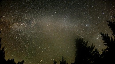 img-title Apa Jadinya Jika Tak Ada Malam Hari?
