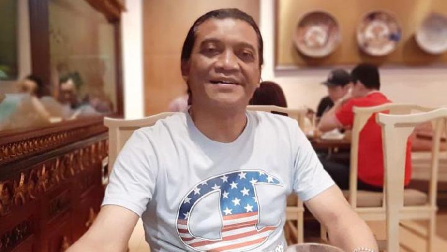 Didi Kempot Didi Kempot