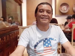 Lirik Lagu Banyu Langit Didi Kempot, Janjine Lungane Ra Nganti Suwe-suwe