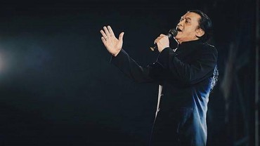 Evolusi Dionisius Jadi Didi dan Asal-muasal Nama Kempot