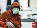 6 Saran Ahli Kejiwaan untuk Hadapi 'New Normal' Corona