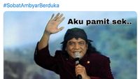 Seperti Didi Kempot, Ini 5 Artis yang Meninggal karena Penyakit Jantung