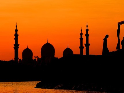 Tanda-tanda, Amalan, dan Doa Lailatul Qadar