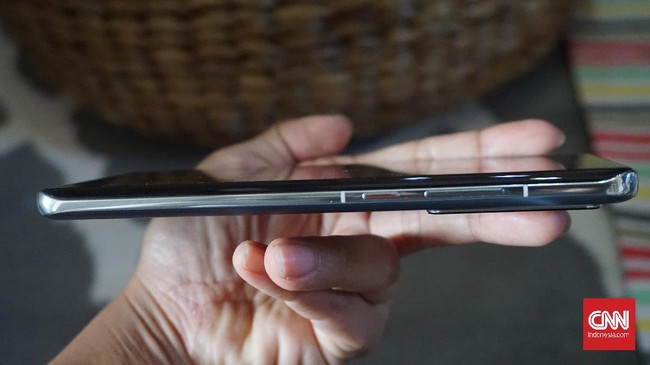 XL Axiata mengatakan seluruh operator seluler dan pemerintah sangat siap menerapkan aturan validasi IMEI yang dijadwalkan akan berfungsi pada 24 Agustus 2020.