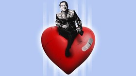 INFOGRAFIS: Tiga Nama Didi Kempot