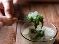 Cendol Dawet, Serupa Tapi Tak Sama