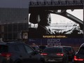 Bioskop Amerika Merangkak Bangkit usai Lockdown Corona