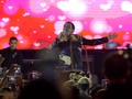 Kakak Mengenang Didi Kempot: Dia Pahlawan Keluarga
