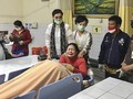 Didi Kempot Akan Dimakamkan di Ngawi