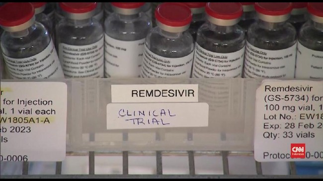 thumbnail video vaksin virus corona