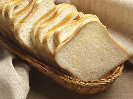 Tips Mengolah Sisa Roti Tawar di Rumah, Garlic Bread hingga Bagelen