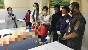 Lirik Lagu Ati Dudu Wesi Didi Kempot Feat Happy Asmara