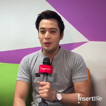 Mengenang Didi Kempot, Kriss Hatta: Beliau Orang Hebat