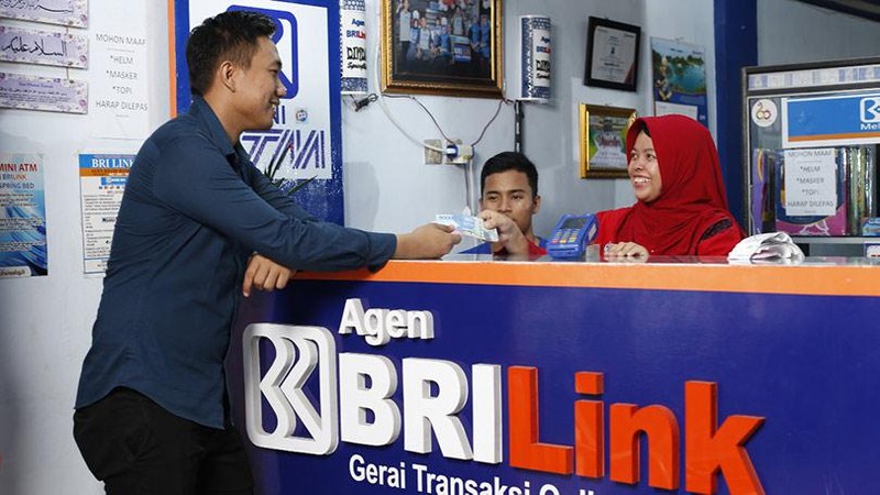 adv bri