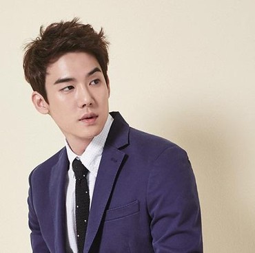 Tidak Suka Kamar Hotel, Yoo Yeon Seok Lebih Pilih Tidur di Tenda