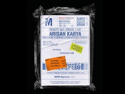 Siap Ikutan Undian Arisan Karya dari Museum MACAN?
