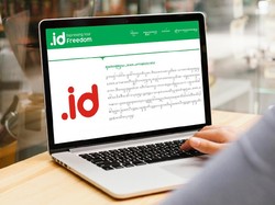Digitalisasi Aksara Jawa Diperkirakan Selesai Desember 2020