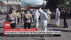 VIDEO: Polda Malut Bentuk Tim Pemulasaran Jenazah Covid-19