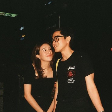 Go Public, Beby Tsabina Ungkap Sikap Bio One yang Buat Jatuh Cinta