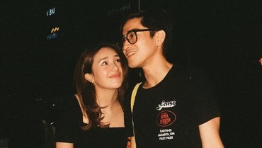 img-title Go Public, Beby Tsabina Ungkap Sikap Bio One yang Buat Jatuh Cinta