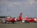 AirAsia Kembali Terbangkan Penumpang Mulai 19 Juni
