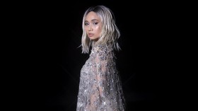img-title Moonchild, Album Kisah Niki Mencari Jati Diri