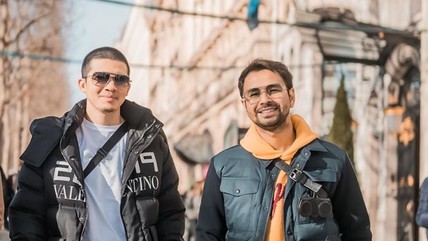 Detik Network
